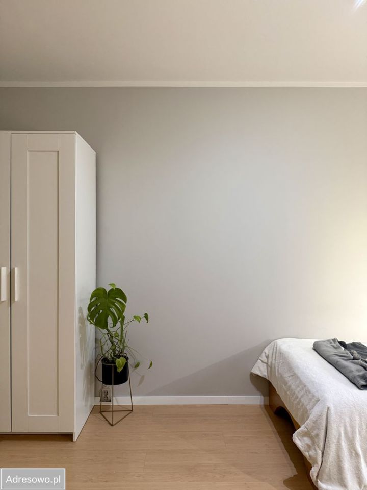 Pokój Kraków Prądnik Czerwony, ul. Powstańców. Zdjęcie 8