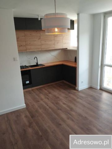 Mieszkanie 2-pokojowe Puławy Centrum, ul. Polna. Zdjęcie 1