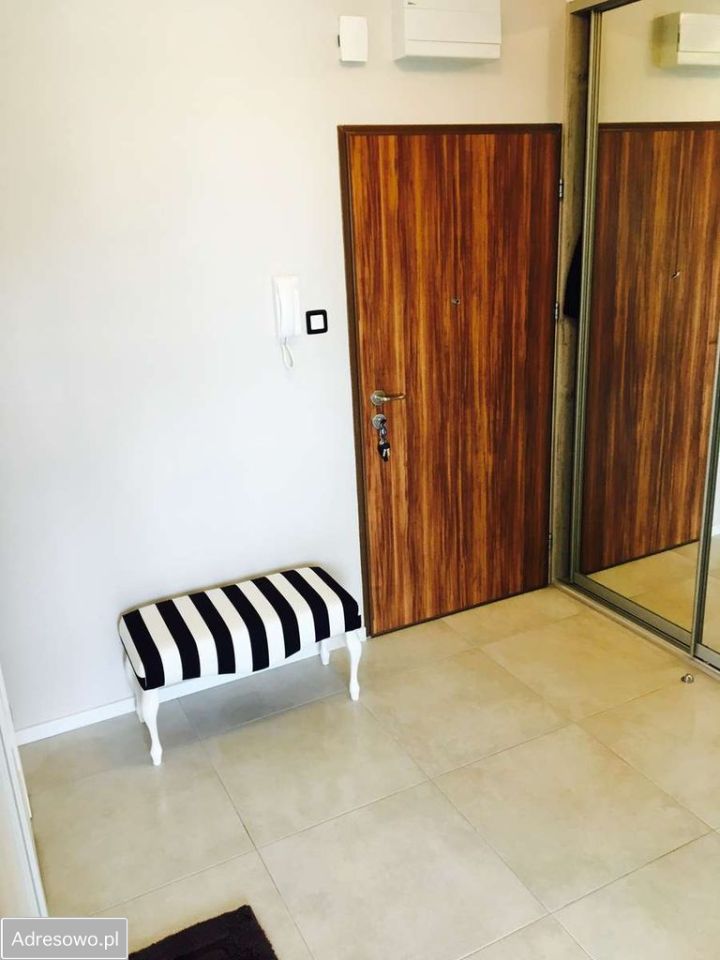 Mieszkanie 2-pokojowe Białystok Białostoczek, ul. Kombatantów. Zdjęcie 4