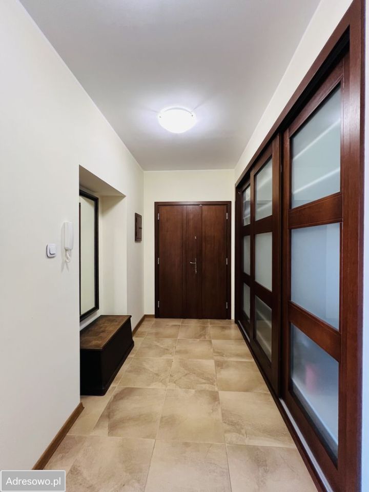 Mieszkanie 3-pokojowe Gdynia Śródmieście, pl. Grunwaldzki. Zdjęcie 7