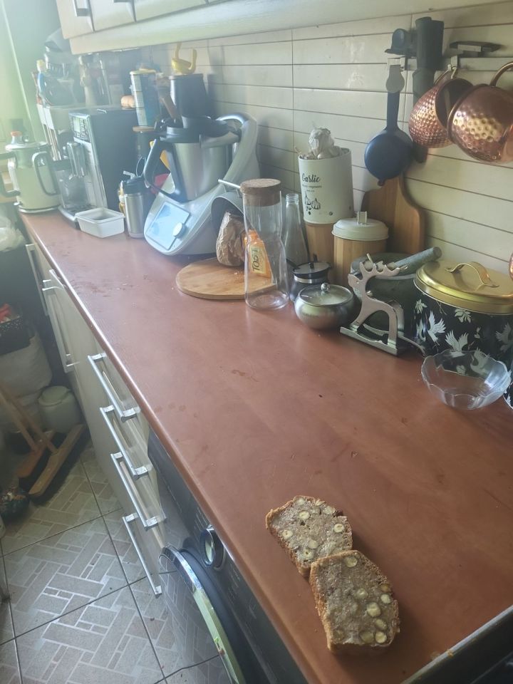 Mieszkanie 3-pokojowe Nowy Sącz Millenium, ul. Marii Konopnickiej. Zdjęcie 4