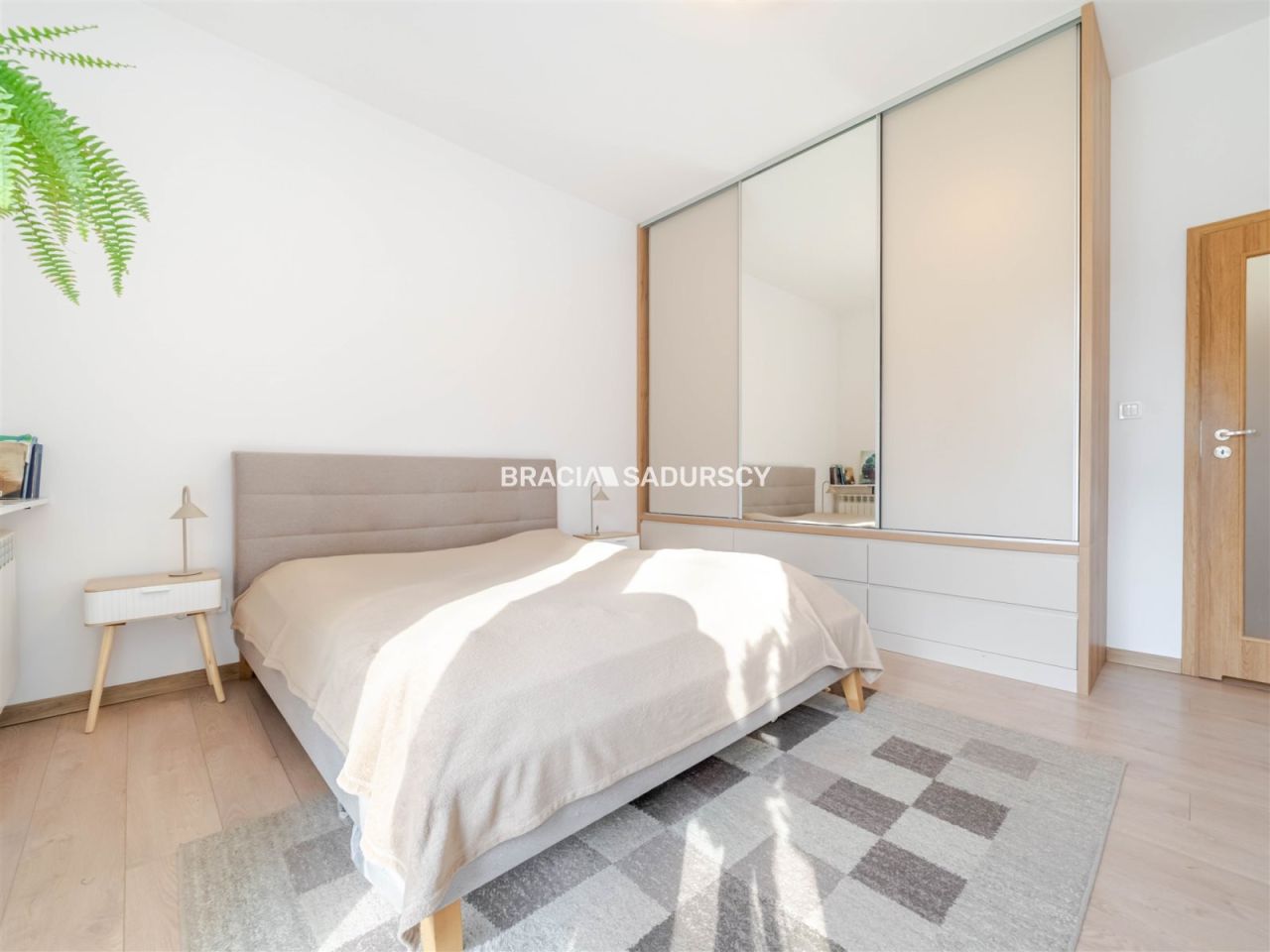 dom wolnostojący, 5 pokoi Proszówki. Zdjęcie 14