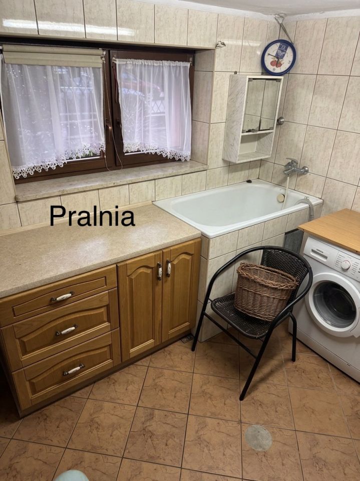 bliźniak Radom Idalin, ul. Elżbiety Jackiewiczowej. Zdjęcie 11