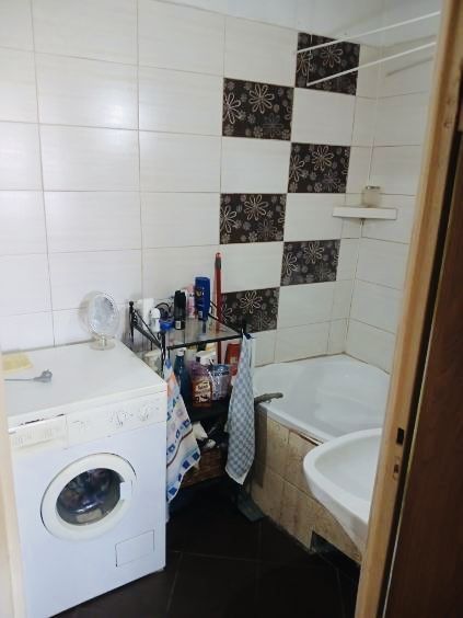 Mieszkanie 3-pokojowe Stargard, ul. Stefana Żeromskiego. Zdjęcie 6