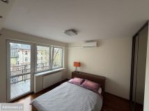 Mieszkanie 2-pokojowe Warszawa Praga-Północ, ul. Siedlecka. Zdjęcie 2