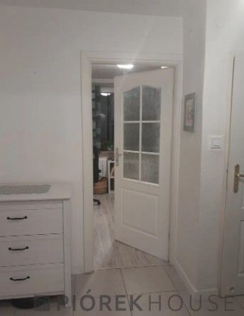 Mieszkanie 3-pokojowe Warszawa Bemowo, ul. Sosnowiecka. Zdjęcie 19