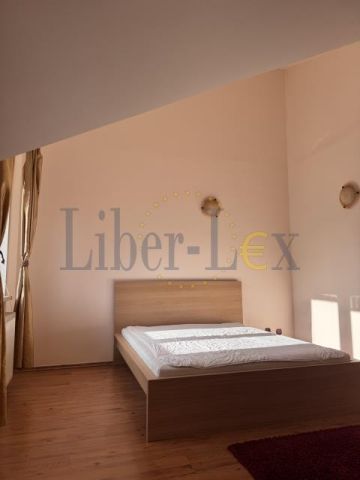 Mieszkanie 2-pokojowe Nowa Iwiczna, ul. Zimowa. Zdjęcie 8