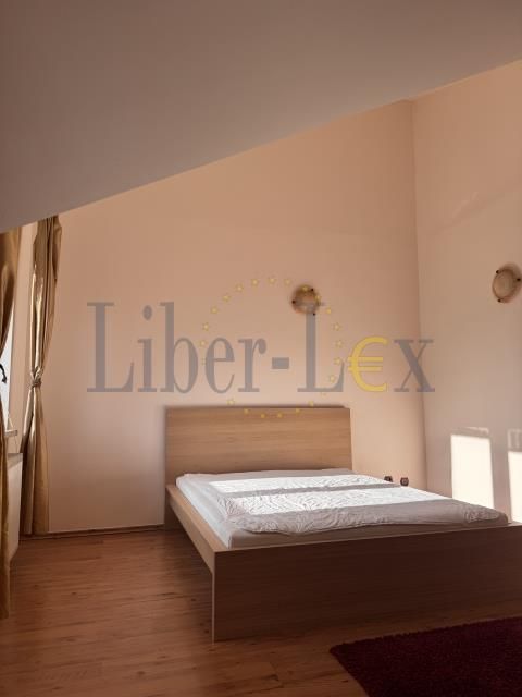 Mieszkanie 2-pokojowe Nowa Iwiczna, ul. Zimowa. Zdjęcie 8