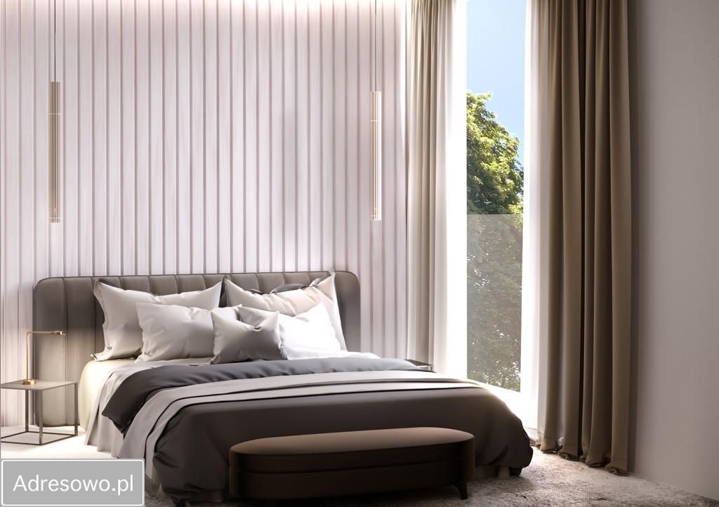 bliźniak, 7 pokoi Tychy, ul. Damrota. Zdjęcie 6