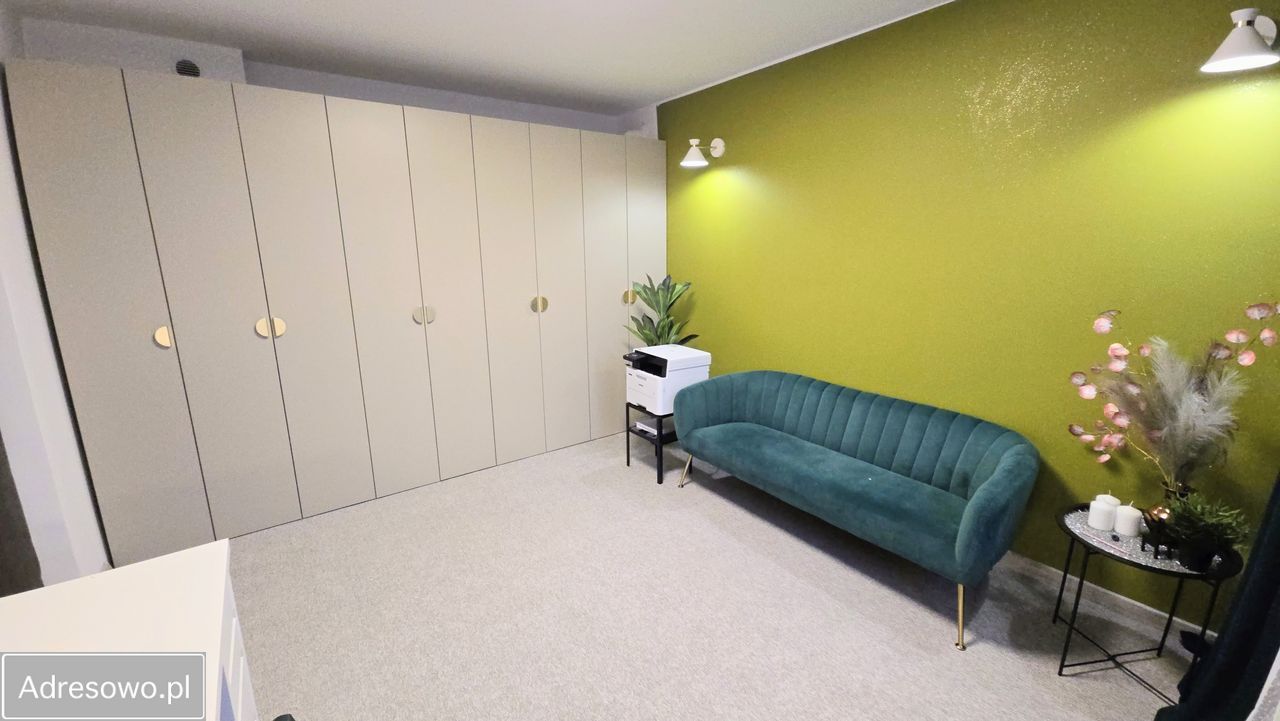 dom wolnostojący, 5 pokoi Goleszów, ul. Radoniowa. Zdjęcie 3