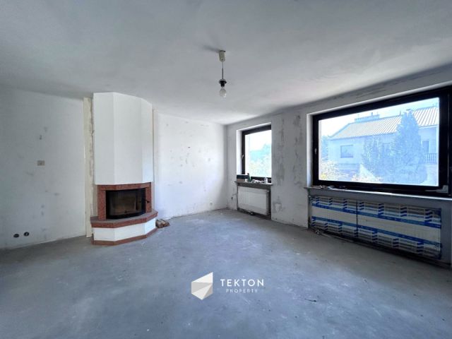 bliźniak, 5 pokoi Opole Kolonia Gosławicka, ul. Kalinowa. Zdjęcie 4