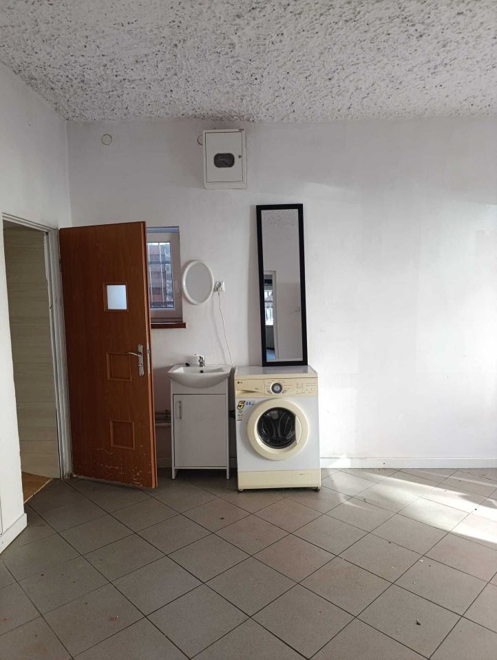 Lokal Tarnowskie Góry. Zdjęcie 6