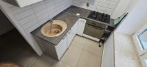 Mieszkanie 2-pokojowe Inowrocław Centrum, ul. Studzienna. Zdjęcie 1
