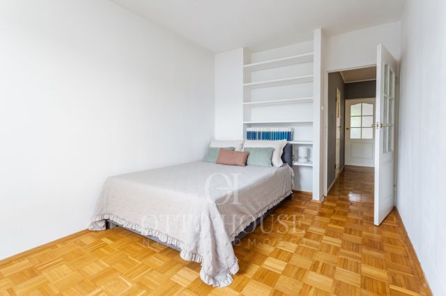 dom szeregowy, 5 pokoi Poznań, ul. Michała Tokarzewskiego. Zdjęcie 9