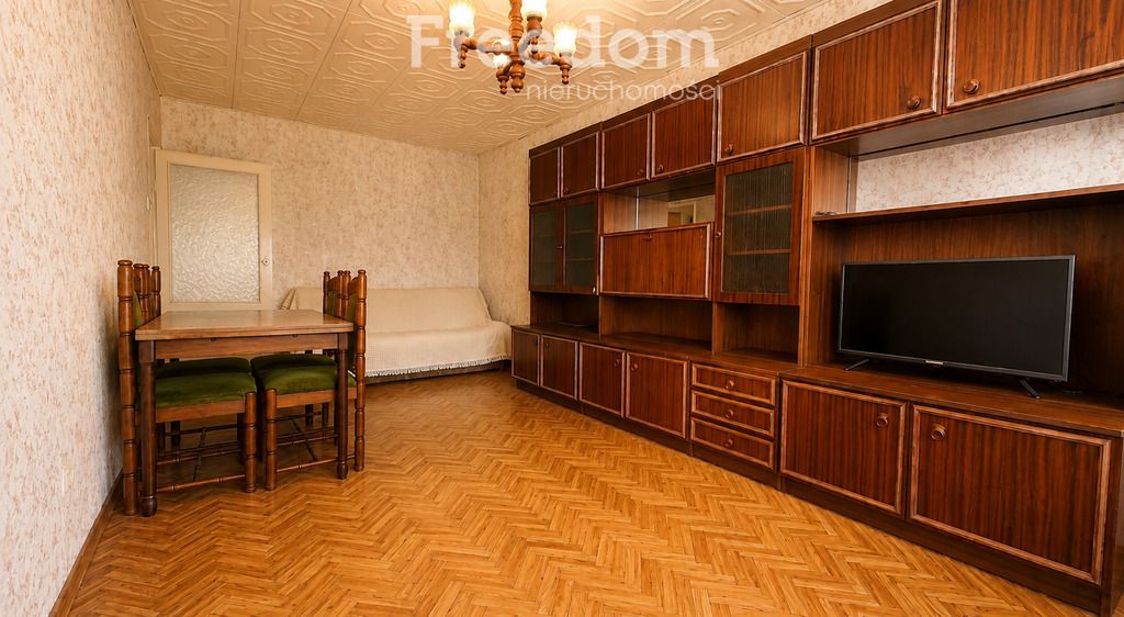 Mieszkanie 2-pokojowe Łódź Bałuty, ul. Hipoteczna. Zdjęcie 3