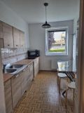 Mieszkanie 4-pokojowe Kraków Czyżyny, os. Akademickie. Zdjęcie 4
