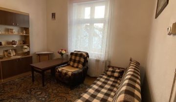 Mieszkanie 1-pokojowe Nidzica, ul. 1 Maja. Zdjęcie 1