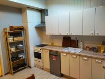 Pokój Gdańsk Wrzeszcz, ul. Danusi. Zdjęcie 2