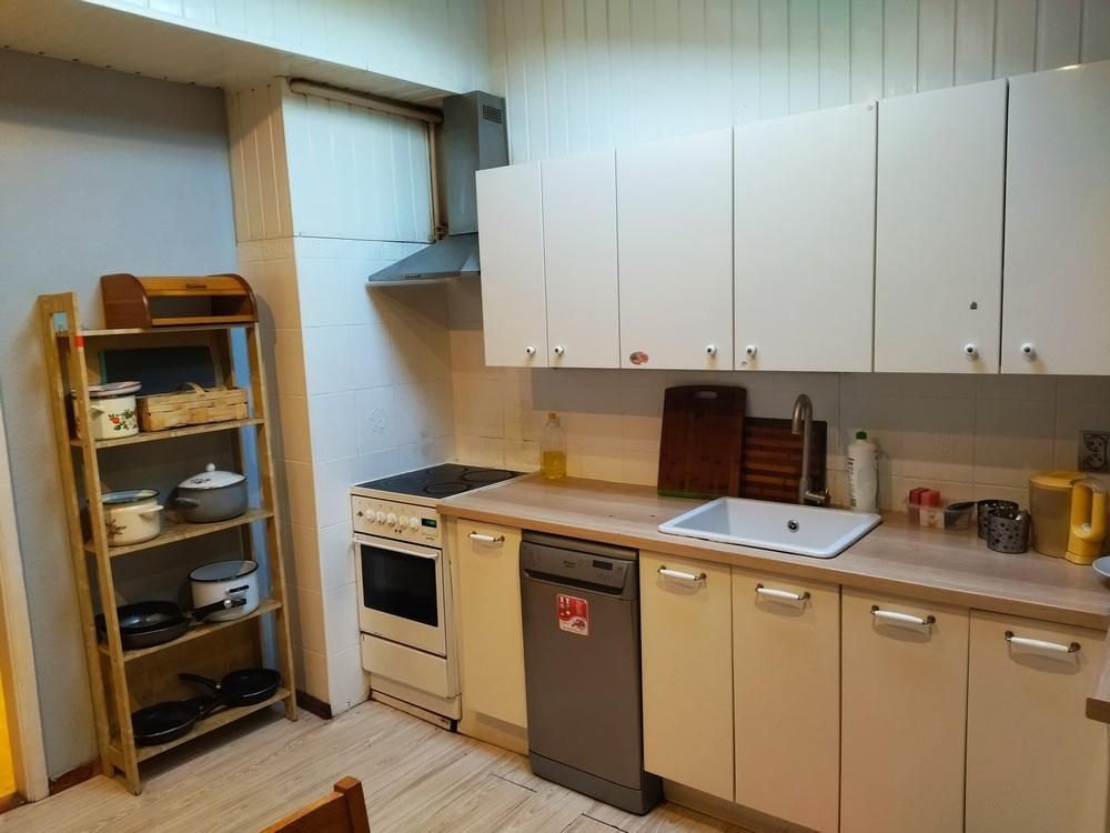 Pokój Gdańsk Wrzeszcz, ul. Danusi. Zdjęcie 3