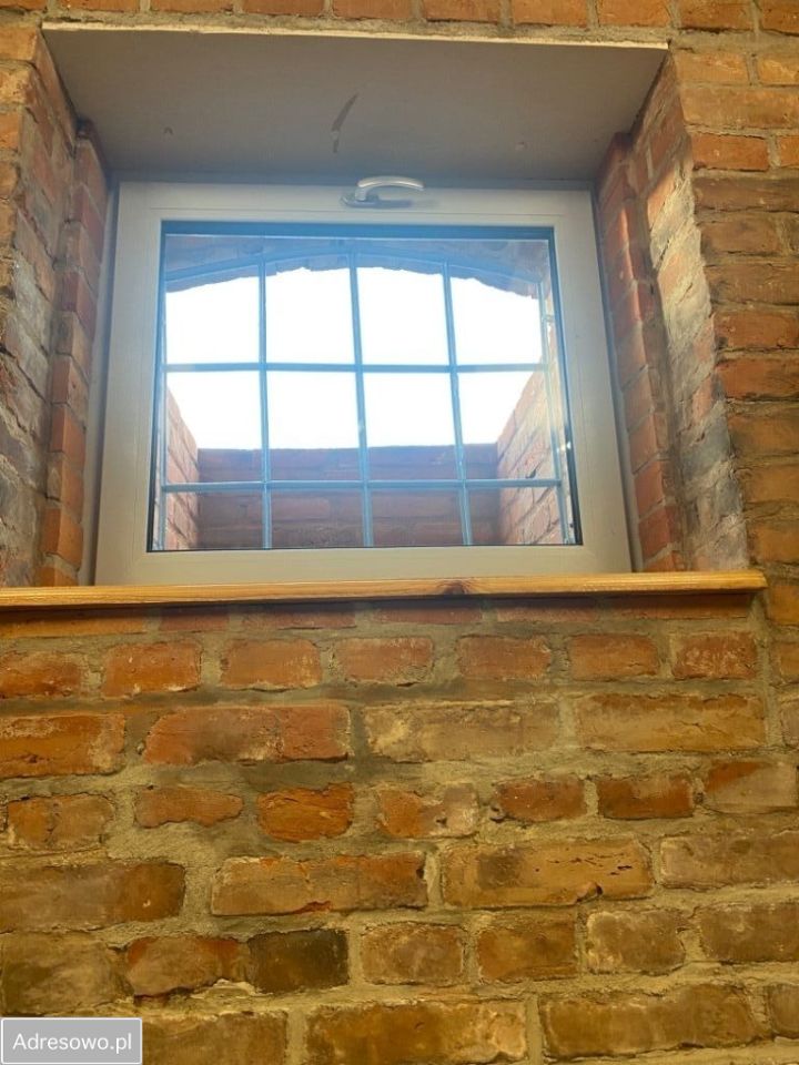 Lokal Dobre Miasto. Zdjęcie 9