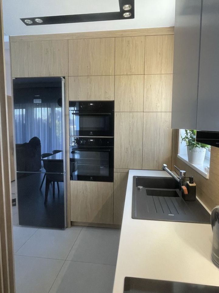 bliźniak Kępa. Zdjęcie 7