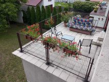 dom wolnostojący Kłobuck. Zdjęcie 2