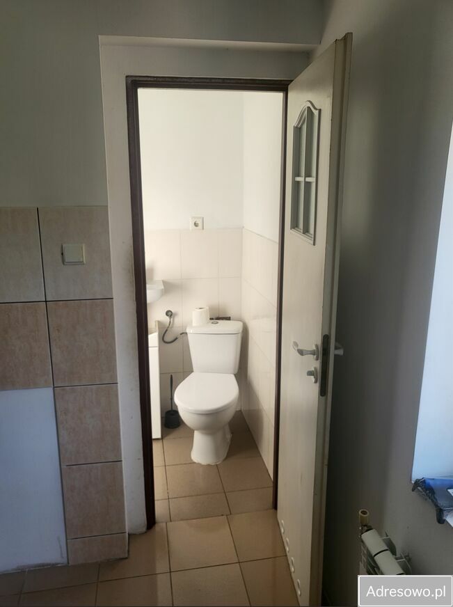 Działka rod Konstancin-Jeziorna Chylice. Zdjęcie 15