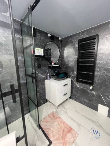 dom wolnostojący, 9 pokoi Pieńki Słubickie. Zdjęcie 11