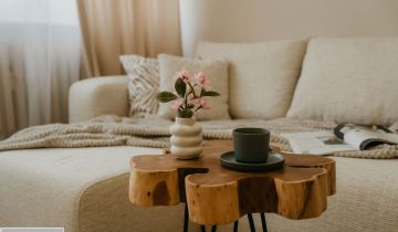 Mieszkanie 2-pokojowe Koszalin, ul. Melchiora Wańkowicza