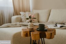 Mieszkanie 2-pokojowe Koszalin, ul. Melchiora Wańkowicza. Zdjęcie 1