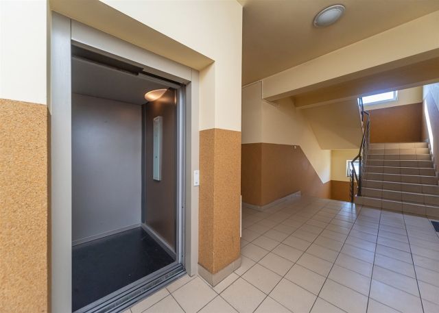 Mieszkanie 2-pokojowe Bielsko-Biała Stare Bielsko, ul. Filarowa. Zdjęcie 13