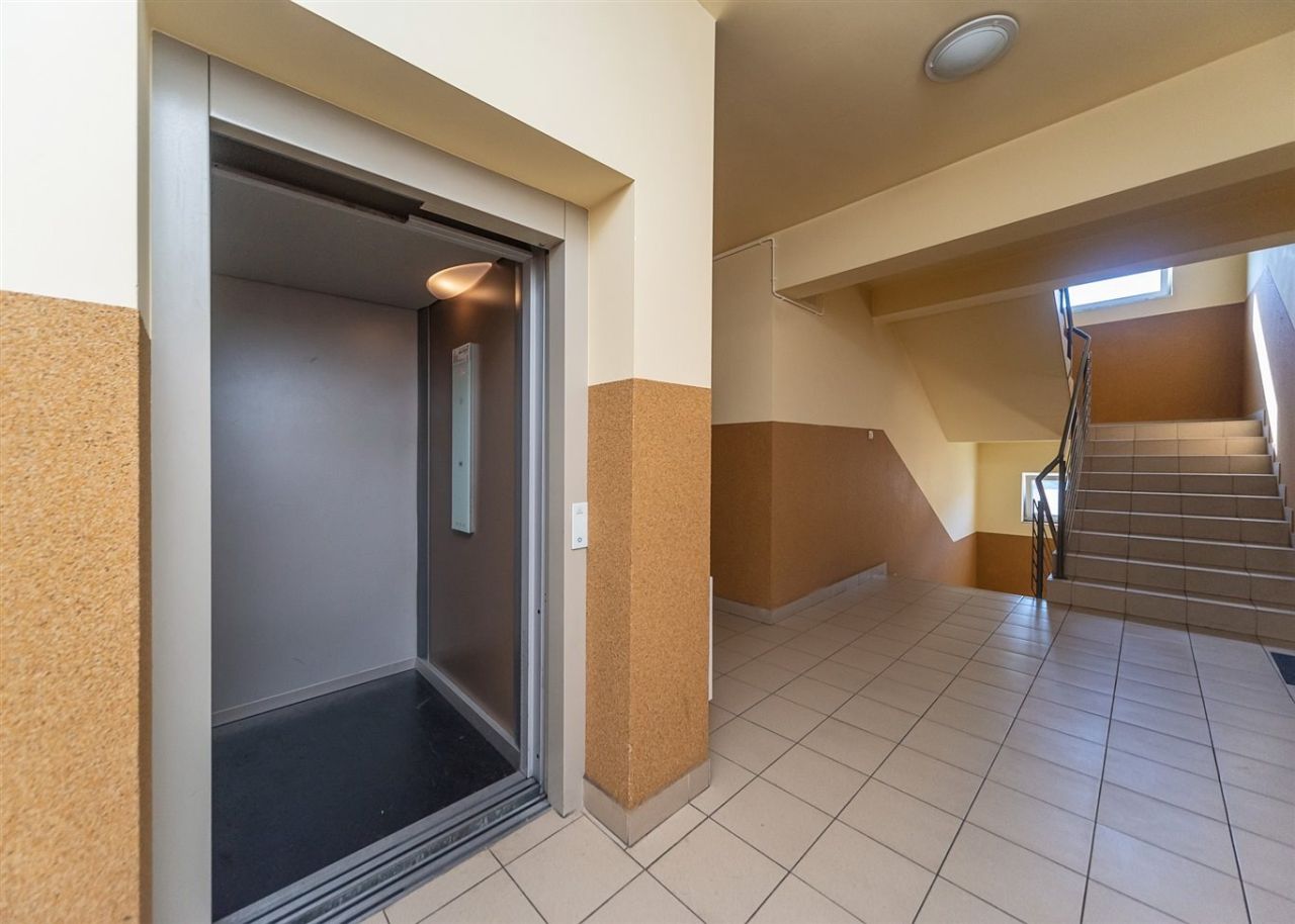 Mieszkanie 2-pokojowe Bielsko-Biała Stare Bielsko, ul. Filarowa. Zdjęcie 13