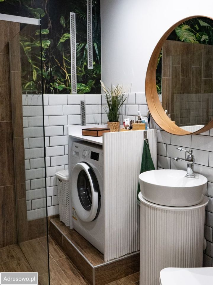 Mieszkanie 3-pokojowe Wałcz Centrum, ul. gen. Leopolda Okulickiego. Zdjęcie 4