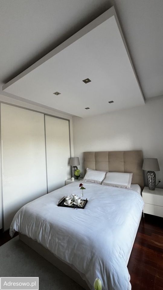 dom wolnostojący, 4 pokoje Chrzanowice. Zdjęcie 16