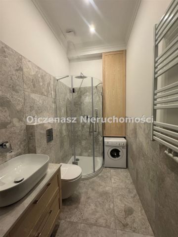 Mieszkanie 2-pokojowe Bydgoszcz. Zdjęcie 4