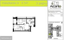 Mieszkanie 2-pokojowe Łódź Śródmieście, ul. Wólczańska. Zdjęcie 2
