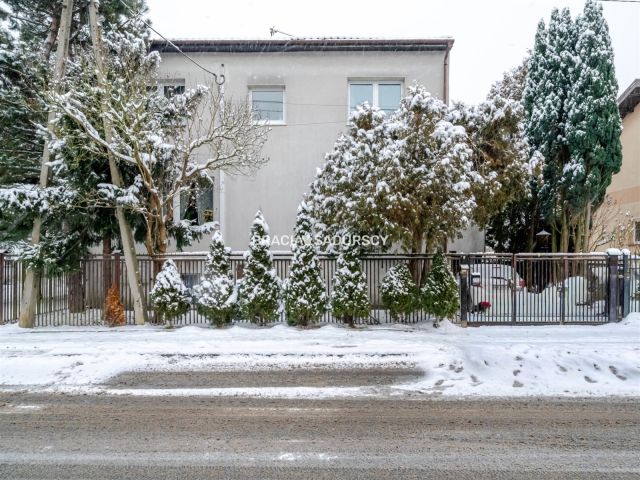 Mieszkanie 2-pokojowe Kraków Prądnik Biały, ul. Łukasza Górnickiego. Zdjęcie 17