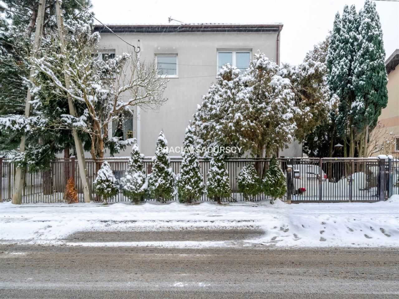 Mieszkanie 2-pokojowe Kraków Prądnik Biały, ul. Łukasza Górnickiego. Zdjęcie 17