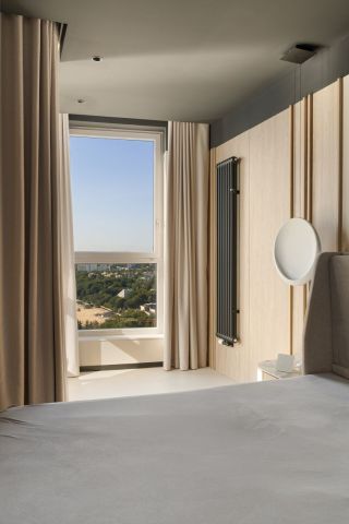 Mieszkanie 2-pokojowe Gdynia Śródmieście, ul. A. Hryniewickiego. Zdjęcie 7