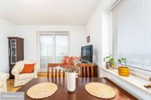 Mieszkanie 3-pokojowe Warszawa Ursynów, ul. Alternatywy. Zdjęcie 3