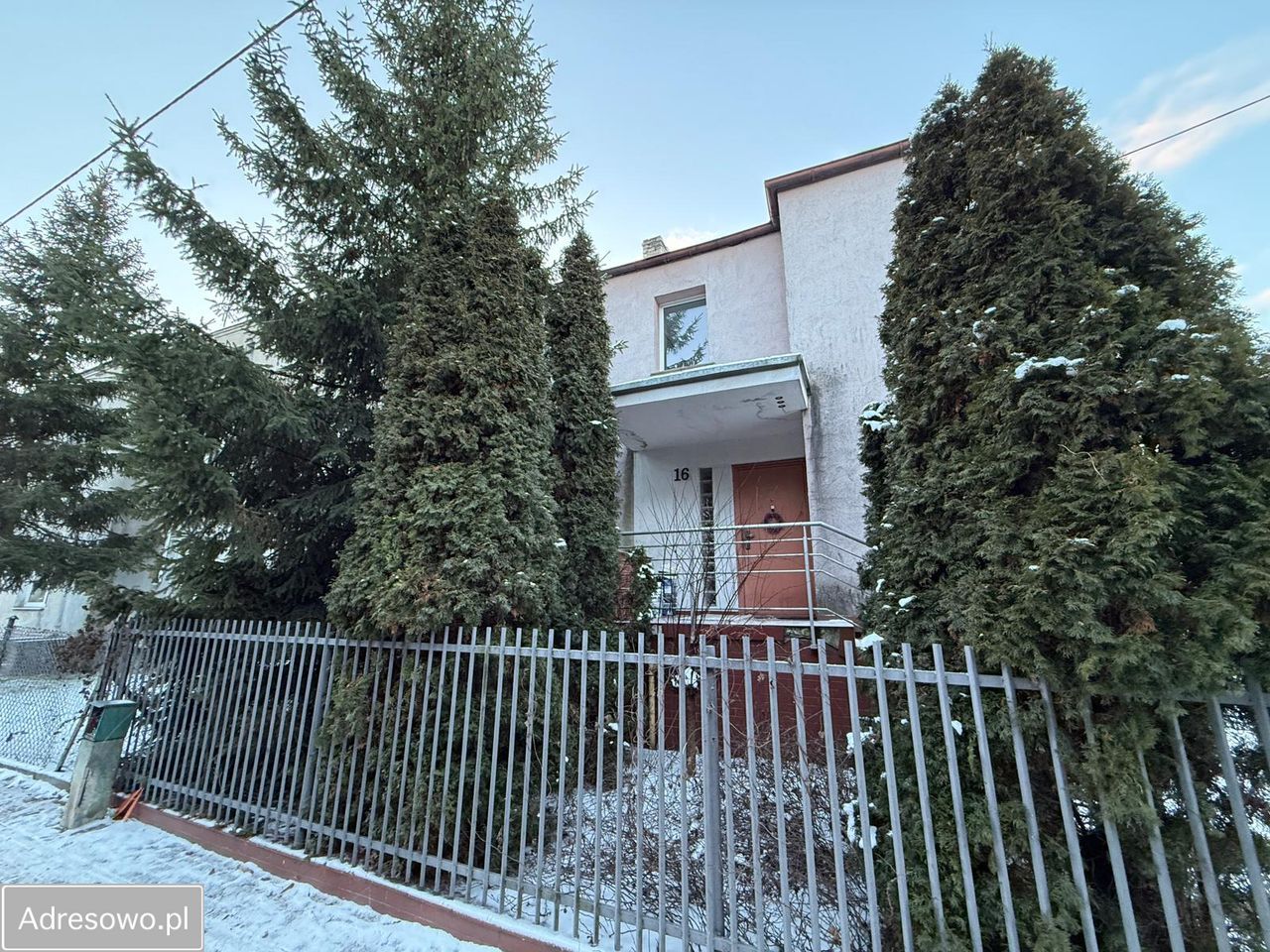 dom wolnostojący, 4 pokoje Toruń Stawki, ul. mjr. Ludwika Idzikowskiego. Zdjęcie 6