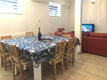 Mieszkanie 3-pokojowe Stegna, ul. Gdańska. Zdjęcie 2