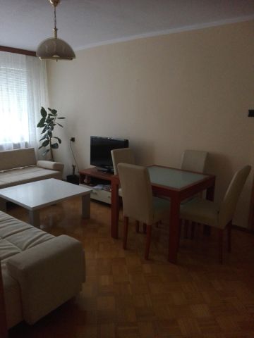 Mieszkanie 3-pokojowe Lubin Centrum. Zdjęcie 1