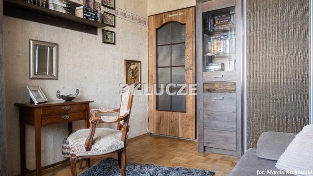 Mieszkanie 4-pokojowe Lublin Konstantynów, ul. Farmaceutyczna. Zdjęcie 4