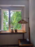 Mieszkanie 2-pokojowe Gliwice Śródmieście, ul. Adama Mickiewicza. Zdjęcie 3