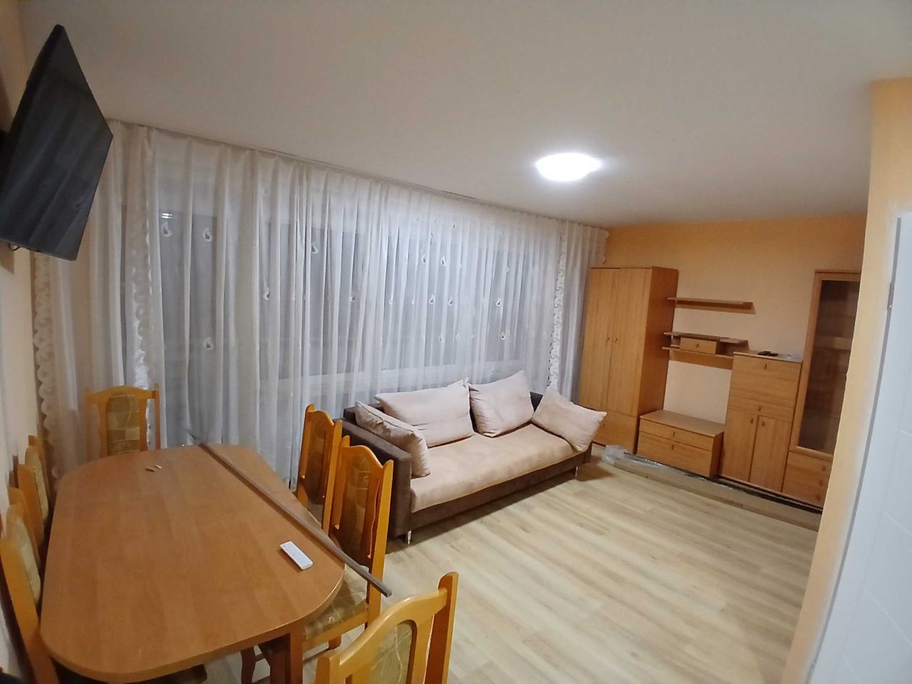 Mieszkanie 3-pokojowe Niemodlin. Zdjęcie 1