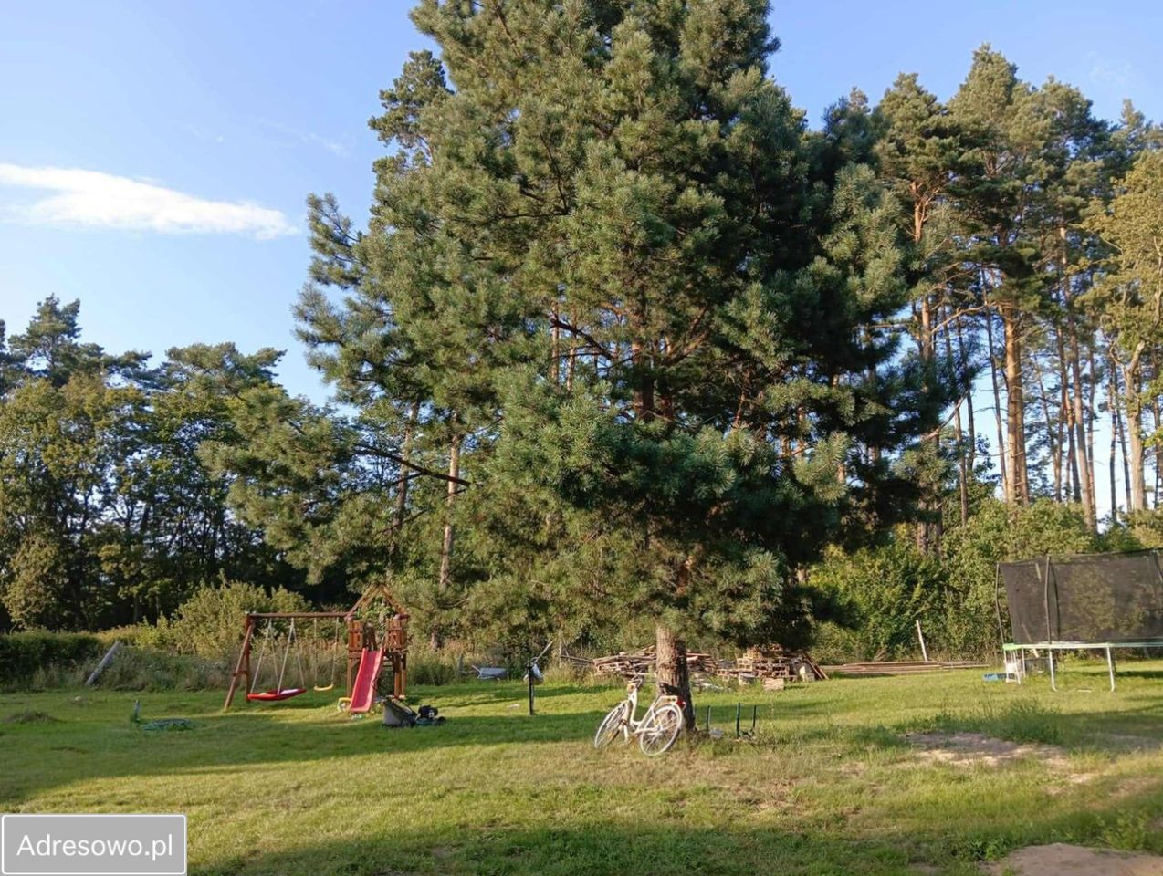 dom wolnostojący, 2 pokoje Dzisna. Zdjęcie 10