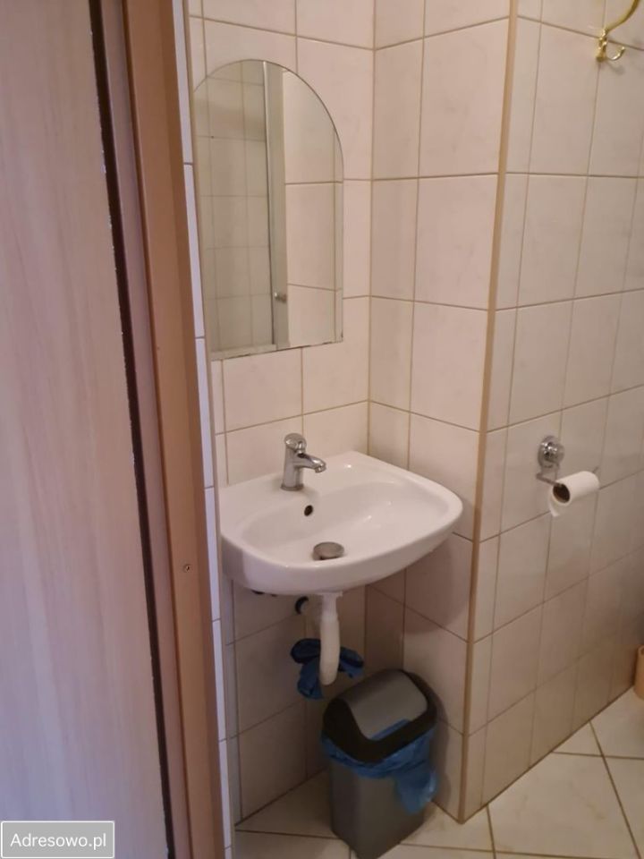 Mieszkanie 3-pokojowe Polkowice, ul. Głogowska. Zdjęcie 8