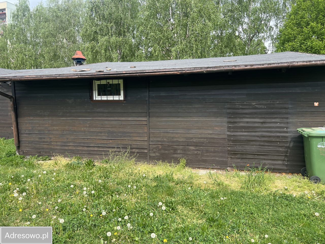 Lokal Bielsko-Biała, ul. Sternicza. Zdjęcie 6