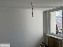 Mieszkanie 2-pokojowe Warszawa Saska Kępa, ul. Brazylijska. Zdjęcie 3